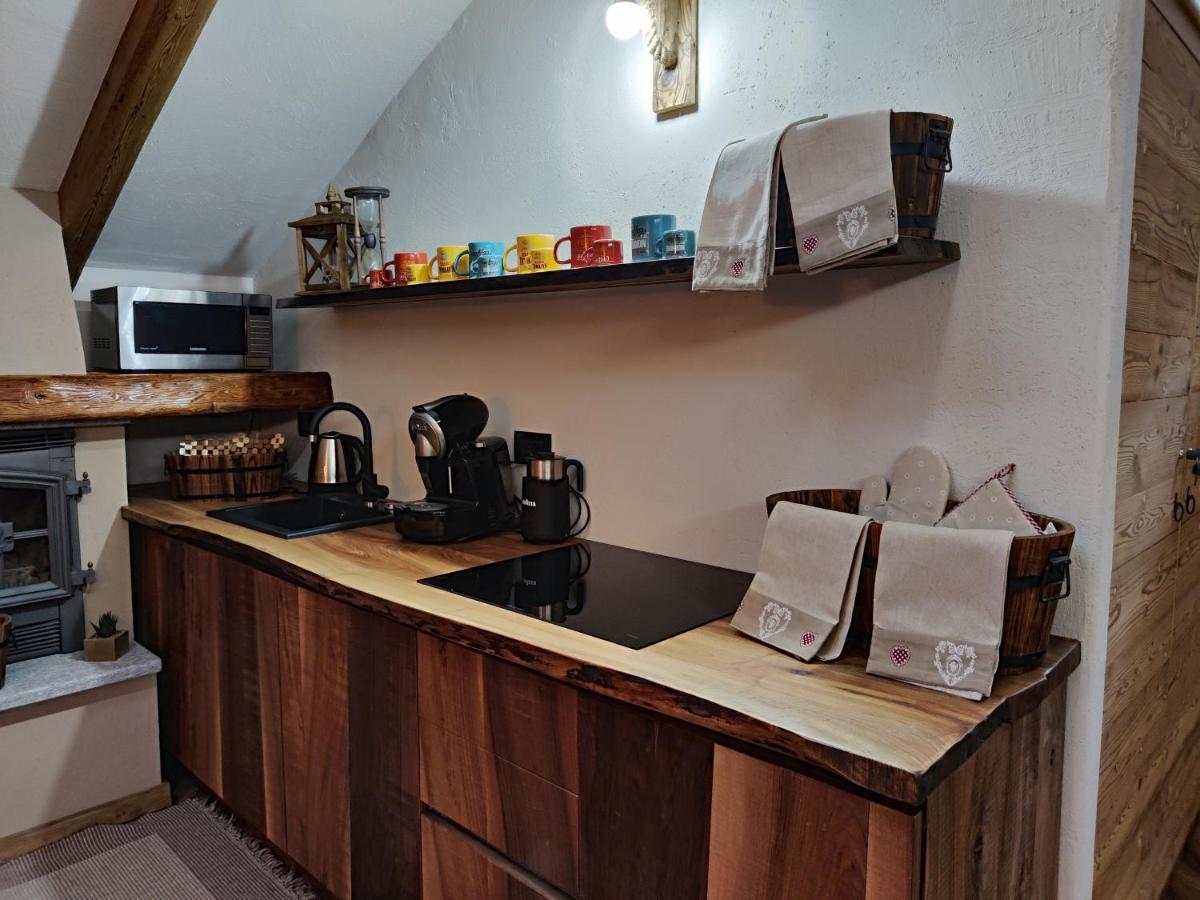 A Casa Da Elide Hotel Aymavilles Kültér fotó